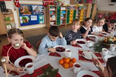 IMG_20251216_115655
