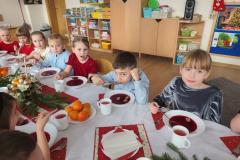 IMG_20251216_115703