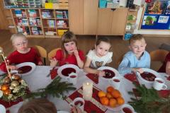 IMG_20251216_115708_1