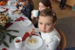 IMG_20251216_121140