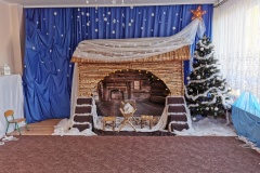 IMG_20191218_095955
