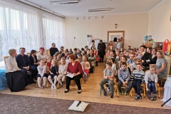 IMG_20191218_100142