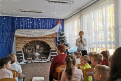 IMG_20191218_100239