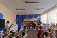 IMG_20191218_100633