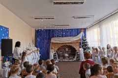 IMG_20191218_100635