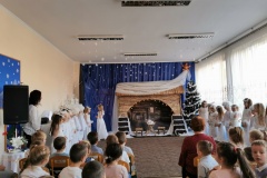 IMG_20191218_100637