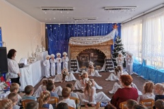 IMG_20191218_100842