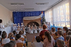 IMG_20191218_101108