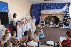 IMG_20191218_101337