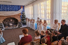 IMG_20191218_101340