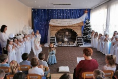 IMG_20191218_101344