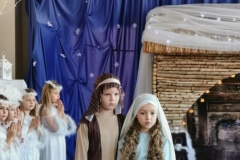 IMG_20191218_101521