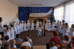 IMG_20191218_103950