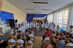 IMG_20191218_103959