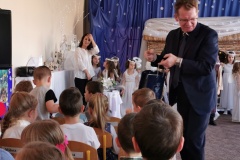 IMG_20191218_104820