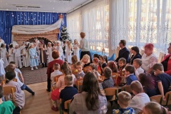 IMG_20191218_105132