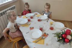 IMG_20211220_111946