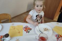 IMG_20211220_120722
