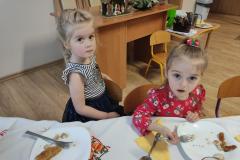 IMG_20211220_120741