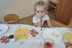 IMG_20211220_120817