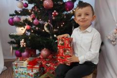 2i