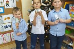 IMG_20211220_120450