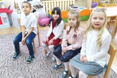 IMG_20211220_121037