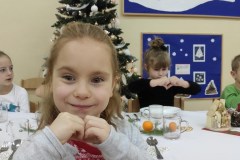 IMG_20201218_103740