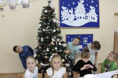 IMG_20201218_104016