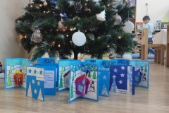 IMG_20201218_110438