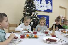 IMG_20201218_112714