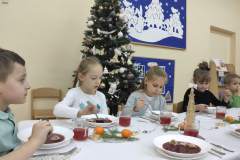 IMG_20201218_112716