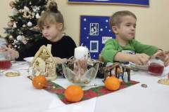 IMG_20201218_112845