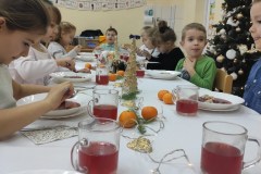 IMG_20201218_112914