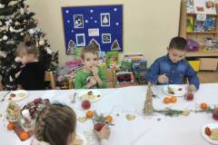 IMG_20201218_114118