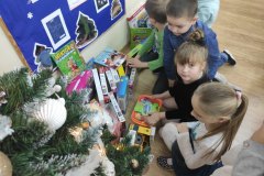 IMG_20201218_115239