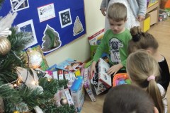 IMG_20201218_115258
