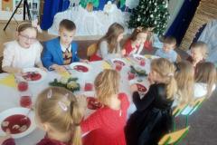 IMG20221219114446