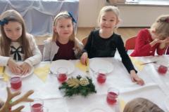 IMG20221219115105