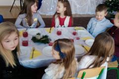 IMG20221219115445