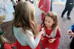 IMG20221219121349