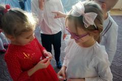 IMG20221219121401