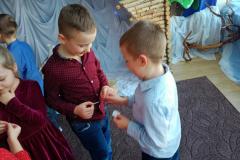 IMG20221219121415