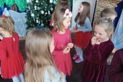 IMG20221219121424