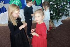 IMG20221219121434