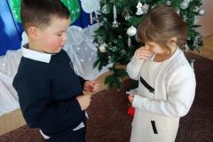 IMG20221219121440