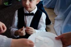 IMG20221219121507
