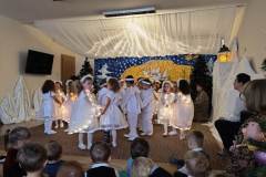 IMG-20231214-WA0000