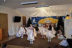 IMG-20231214-WA0003
