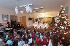 IMG-20231214-WA0008